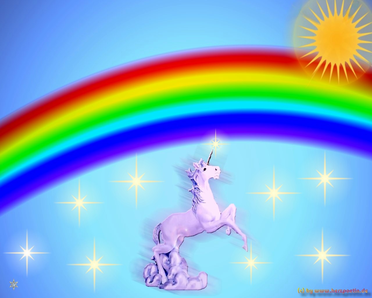 rainbow-unicorn.jpg