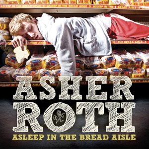 asher-roth-asleep-cover