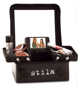 stila-makeup-case-ipod